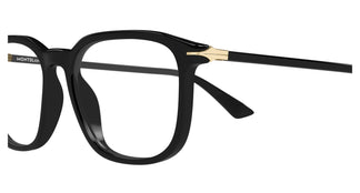 Montblanc MB0438O 001 53