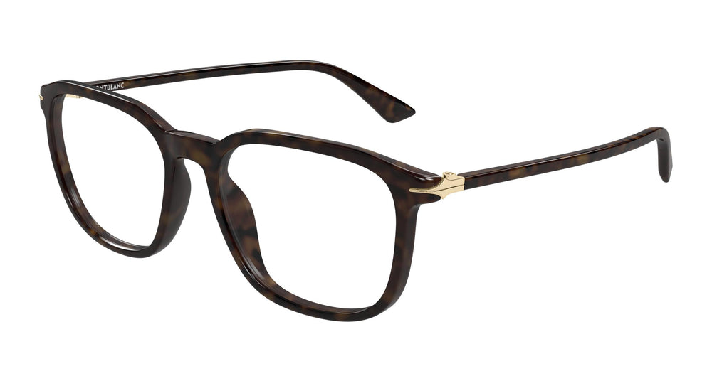 Montblanc MB0438O 002 53