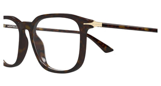 Montblanc MB0438O 002 53