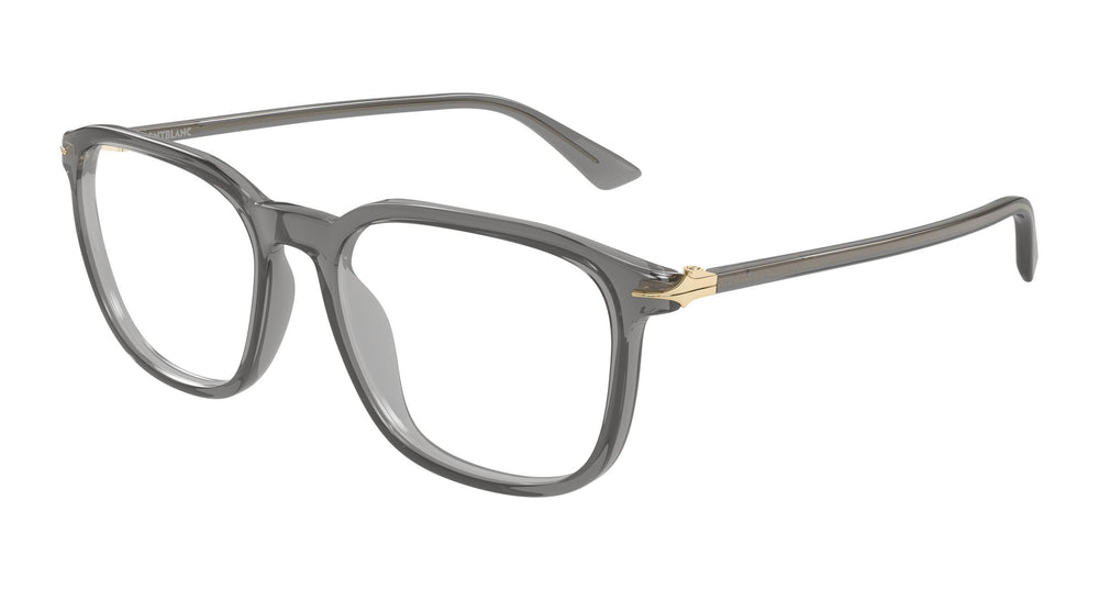 Montblanc MB0438O 003 53