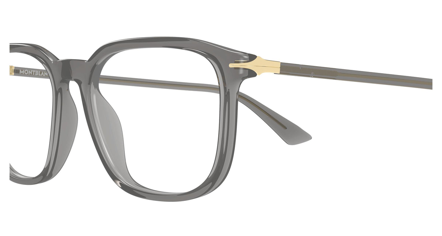 Montblanc MB0438O 003 53