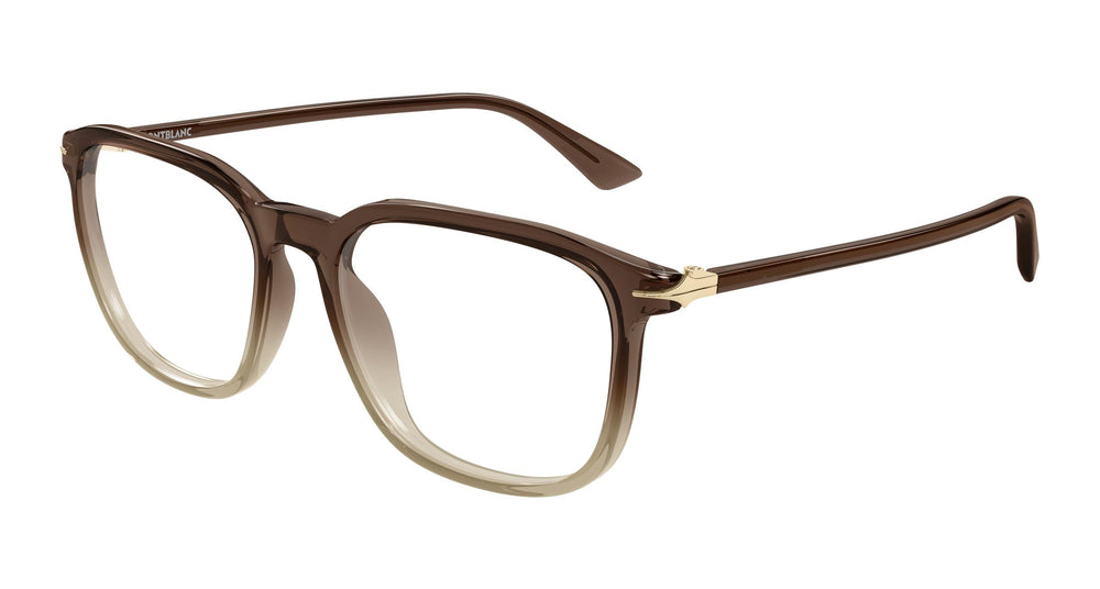 Montblanc MB0438O 005 53