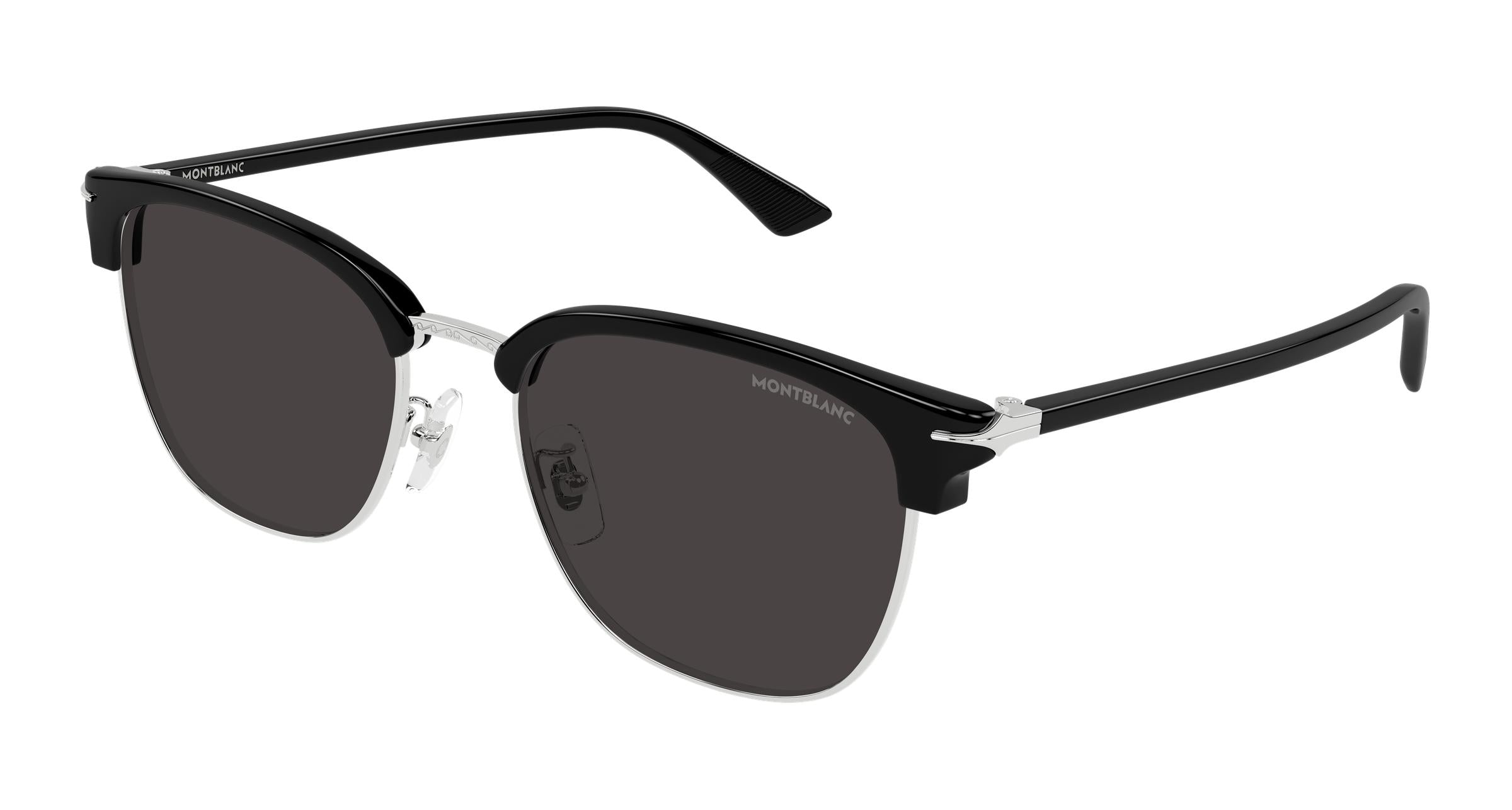 Montblanc MB0439SA 001 55