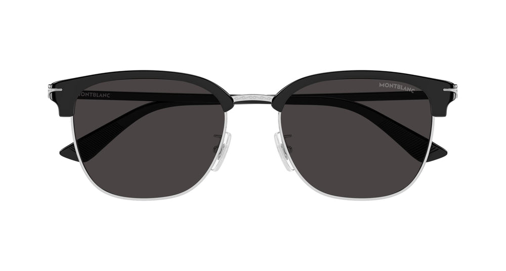 Montblanc MB0439SA 001 55