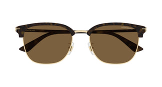 Montblanc MB0439SA 003 55