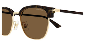 Montblanc MB0439SA 003 55