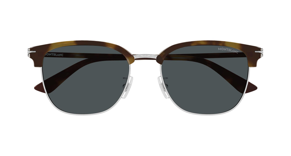 Montblanc MB0439SA 004 55