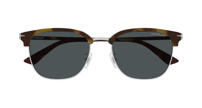 Montblanc MB0439SA 004 55