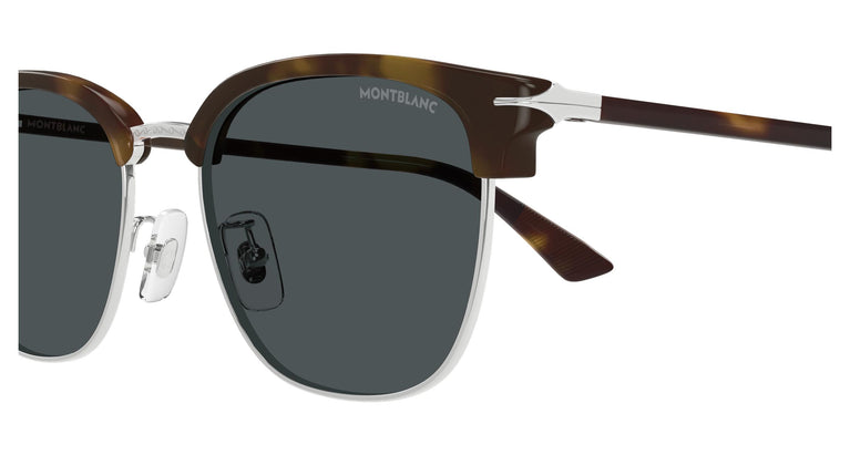 Montblanc MB0439SA 004 55