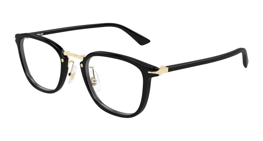 Montblanc MB0440OA 001 50