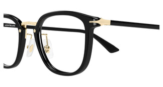 Montblanc MB0440OA 001 50