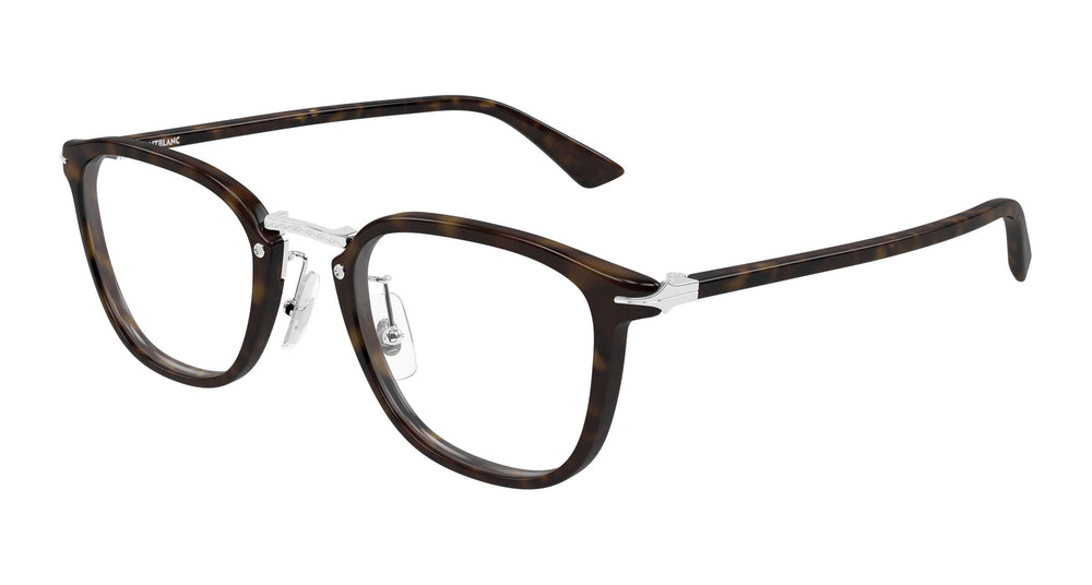 Montblanc MB0440OA 002 50
