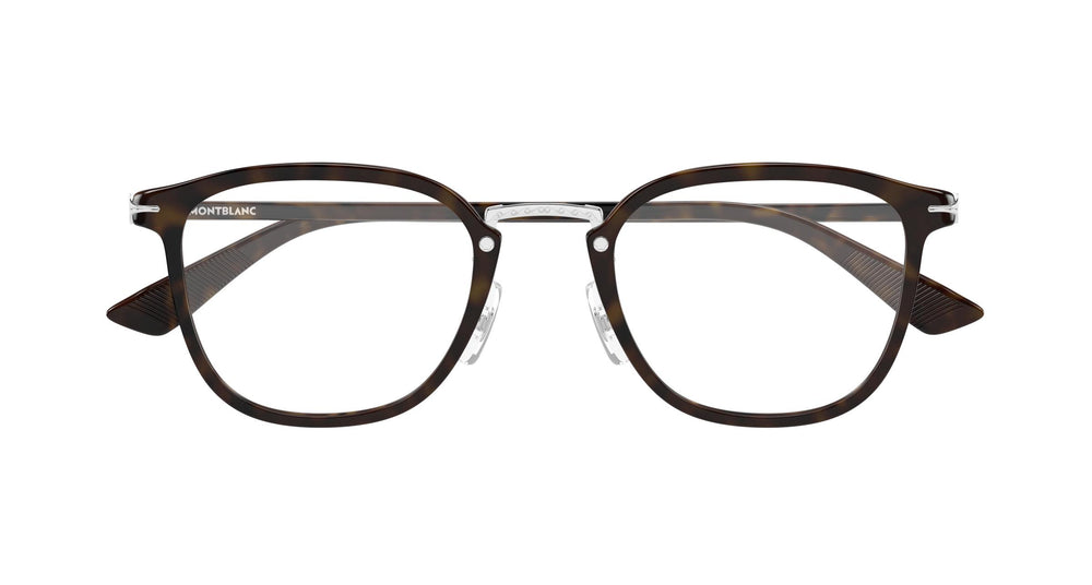Montblanc MB0440OA 002 50