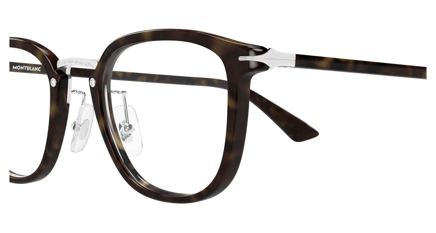 Montblanc MB0440OA 002 50