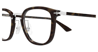 Montblanc MB0440OA 002 50