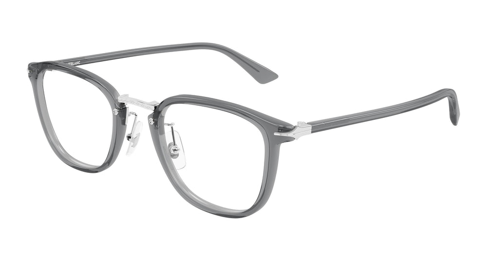 Montblanc MB0440OA 003 50