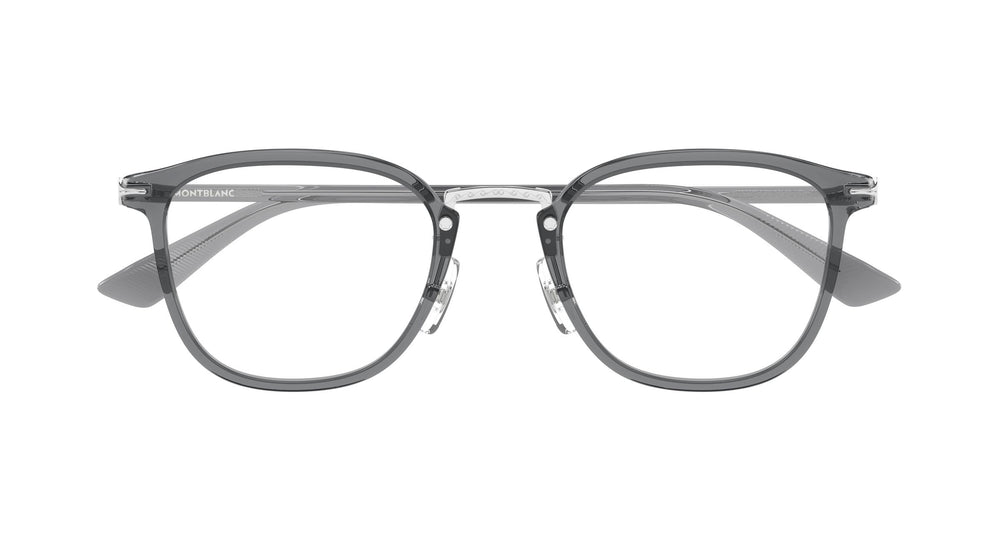 Montblanc MB0440OA 003 50