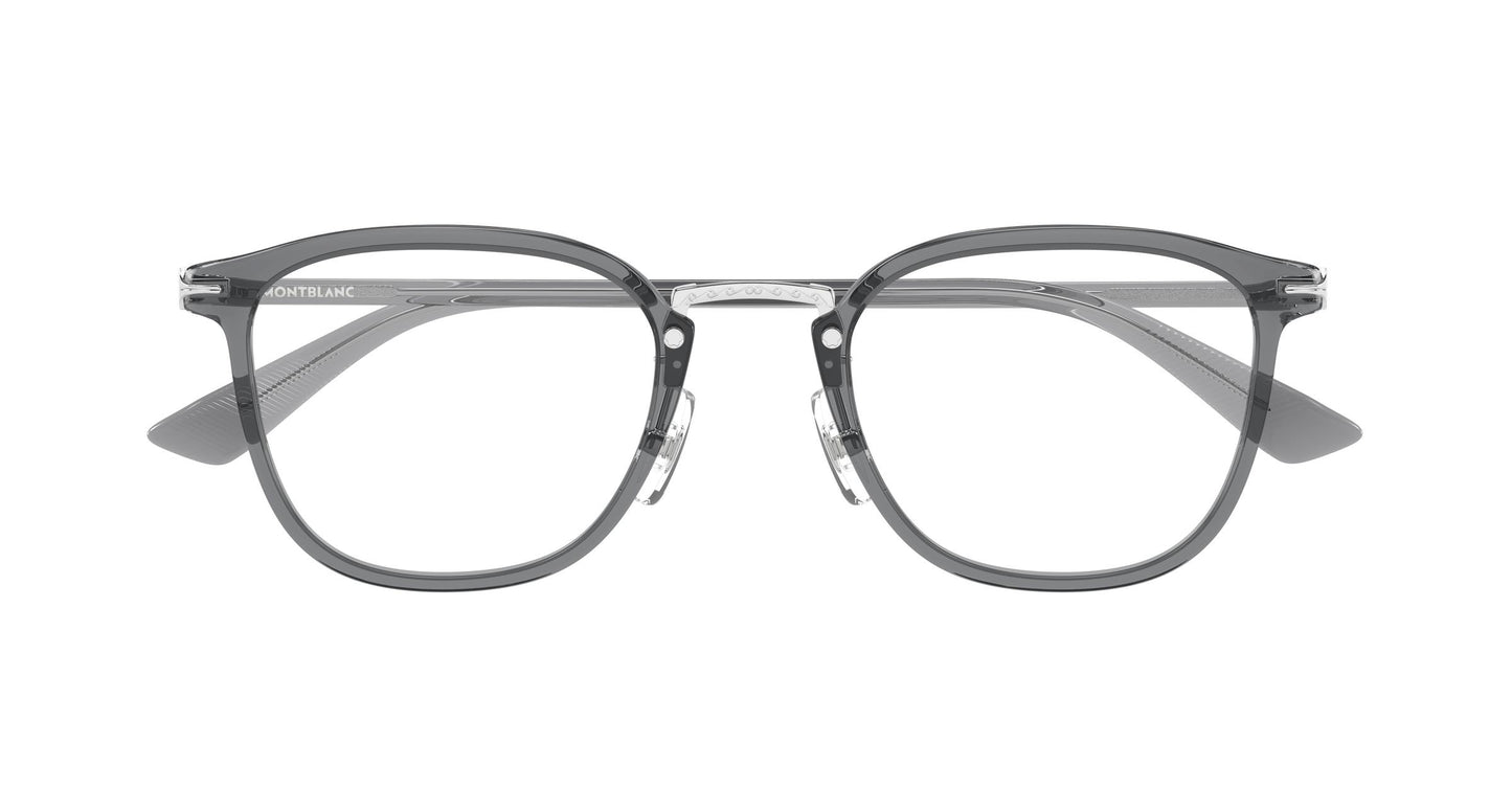 Montblanc MB0440OA 003 50