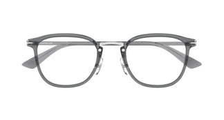 Montblanc MB0440OA 003 50