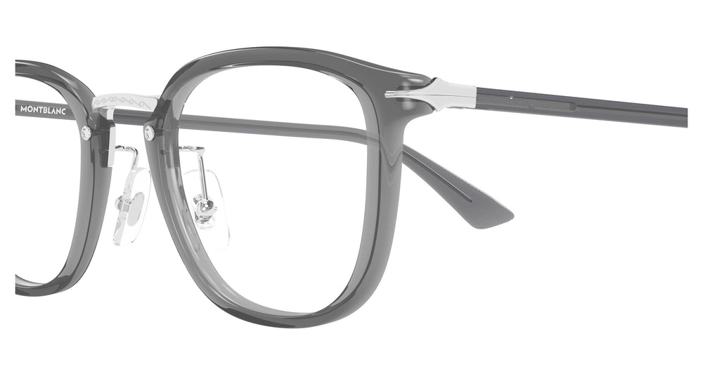 Montblanc MB0440OA 003 50