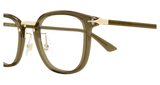 Montblanc MB0440OA 004 50