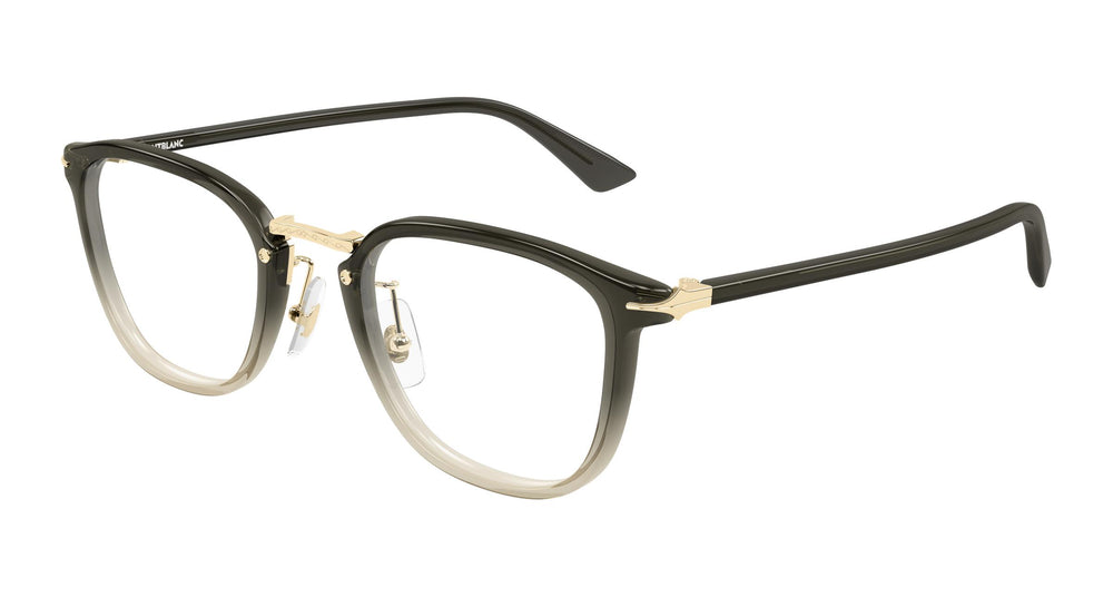 Montblanc MB0440OA 005 50