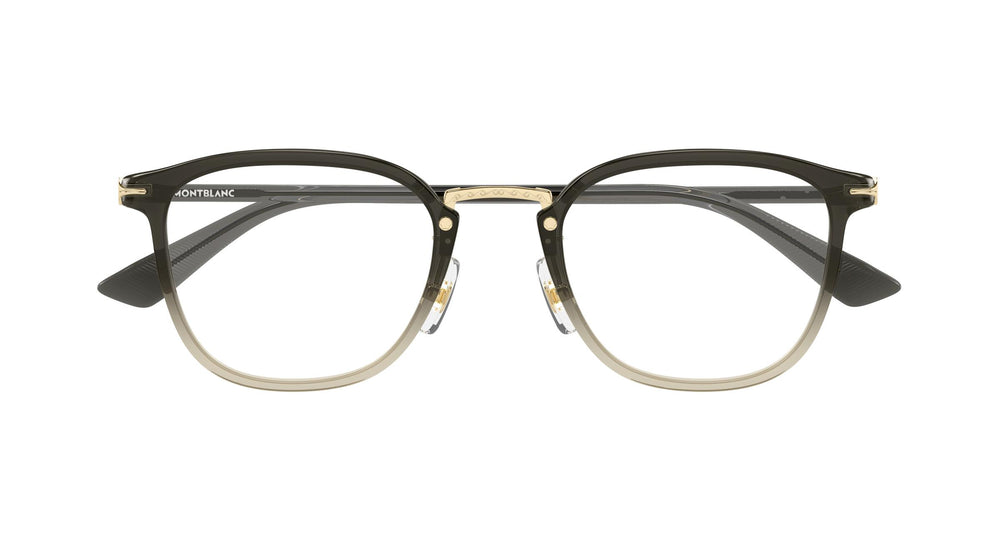 Montblanc MB0440OA 005 50
