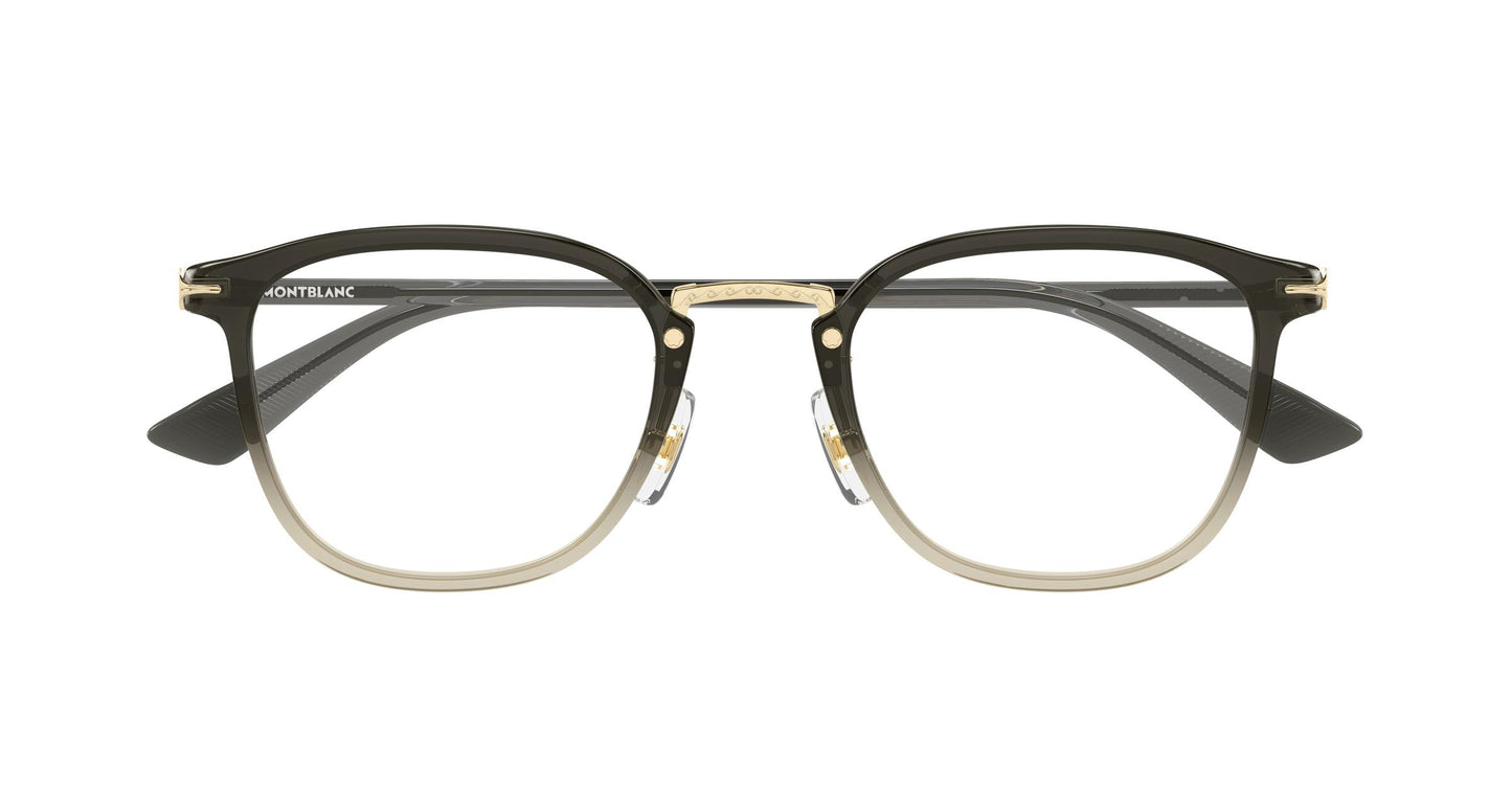 Montblanc MB0440OA 005 50