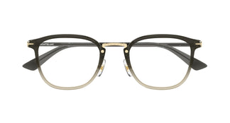 Montblanc MB0440OA 005 50