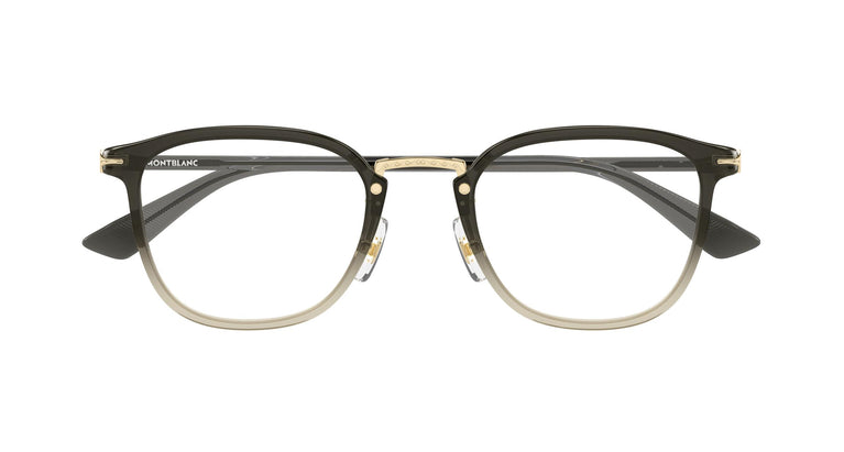 Montblanc MB0440OA 005 50