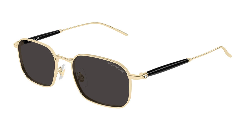 Montblanc MB0441S 001 52