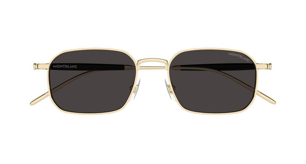 Montblanc MB0441S 001 52