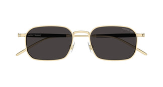 Montblanc MB0441S 001 52