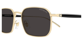 Montblanc MB0441S 001 52