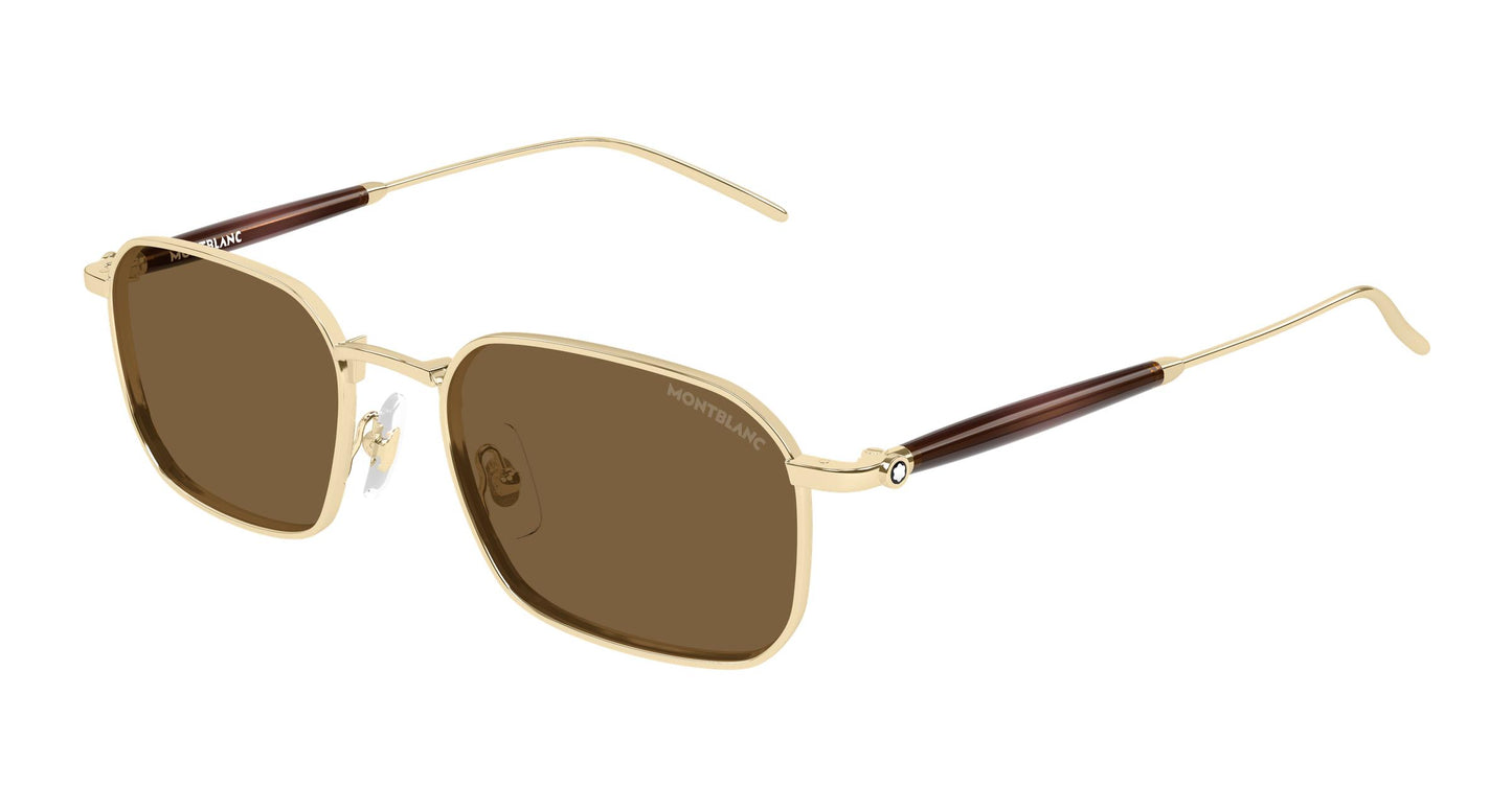 Montblanc MB0441S 002 52