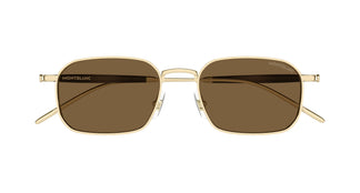 Montblanc MB0441S 002 52