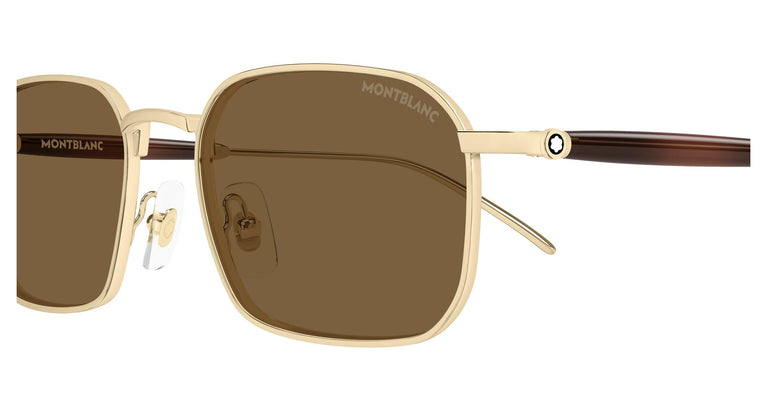 Montblanc MB0441S 002 52