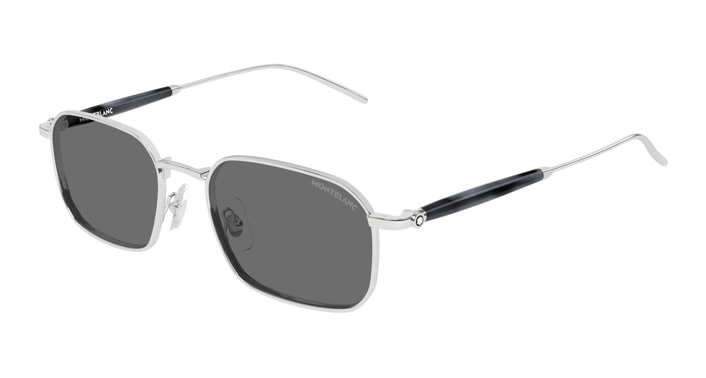 Montblanc MB0441S 003 52