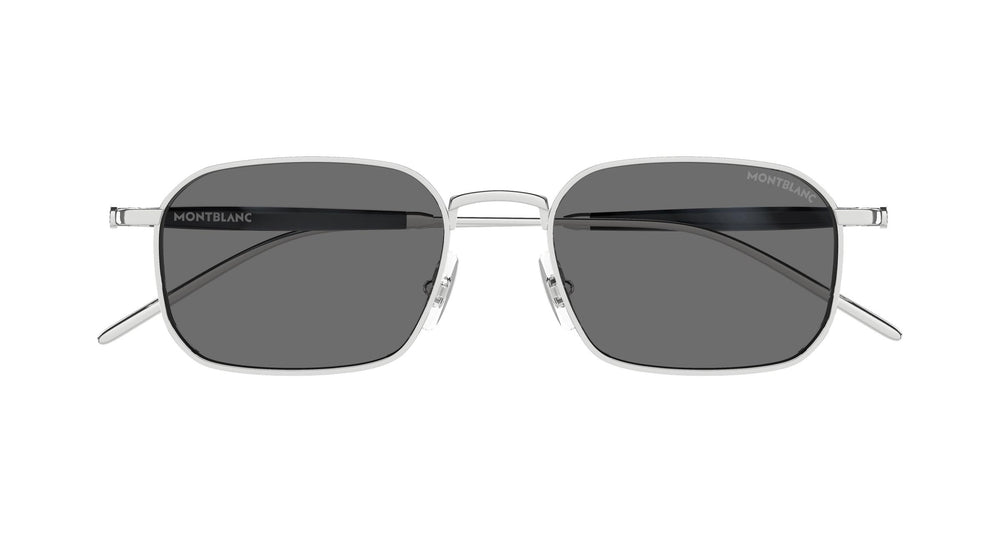 Montblanc MB0441S 003 52