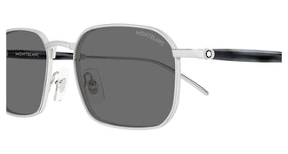 Montblanc MB0441S 003 52