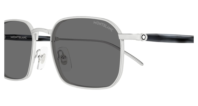 Montblanc MB0441S 003 52