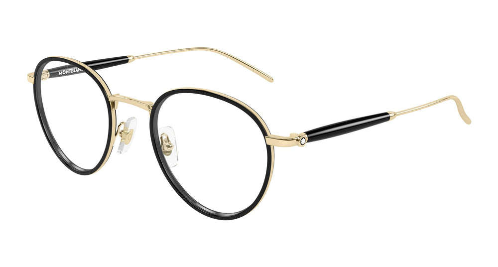 Montblanc MB0442O 001 49