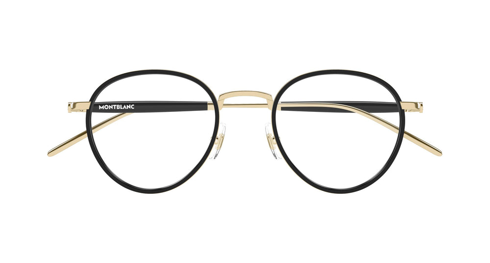 Montblanc MB0442O 001 49