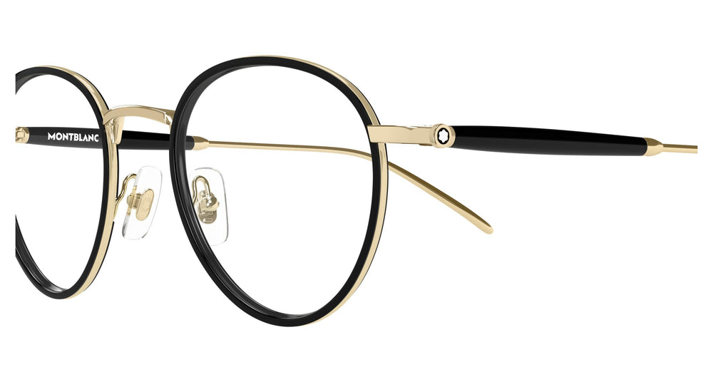 Montblanc MB0442O 001 49
