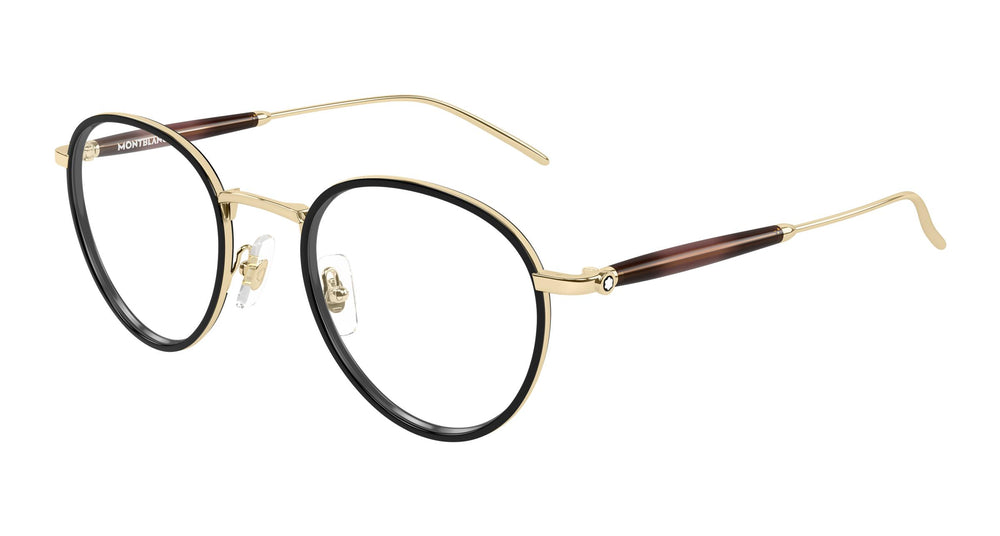 Montblanc MB0442O 002 49