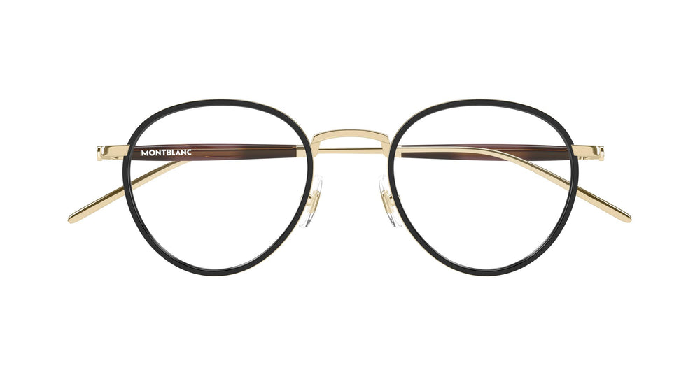 Montblanc MB0442O 002 49