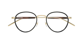 Montblanc MB0442O 002 49