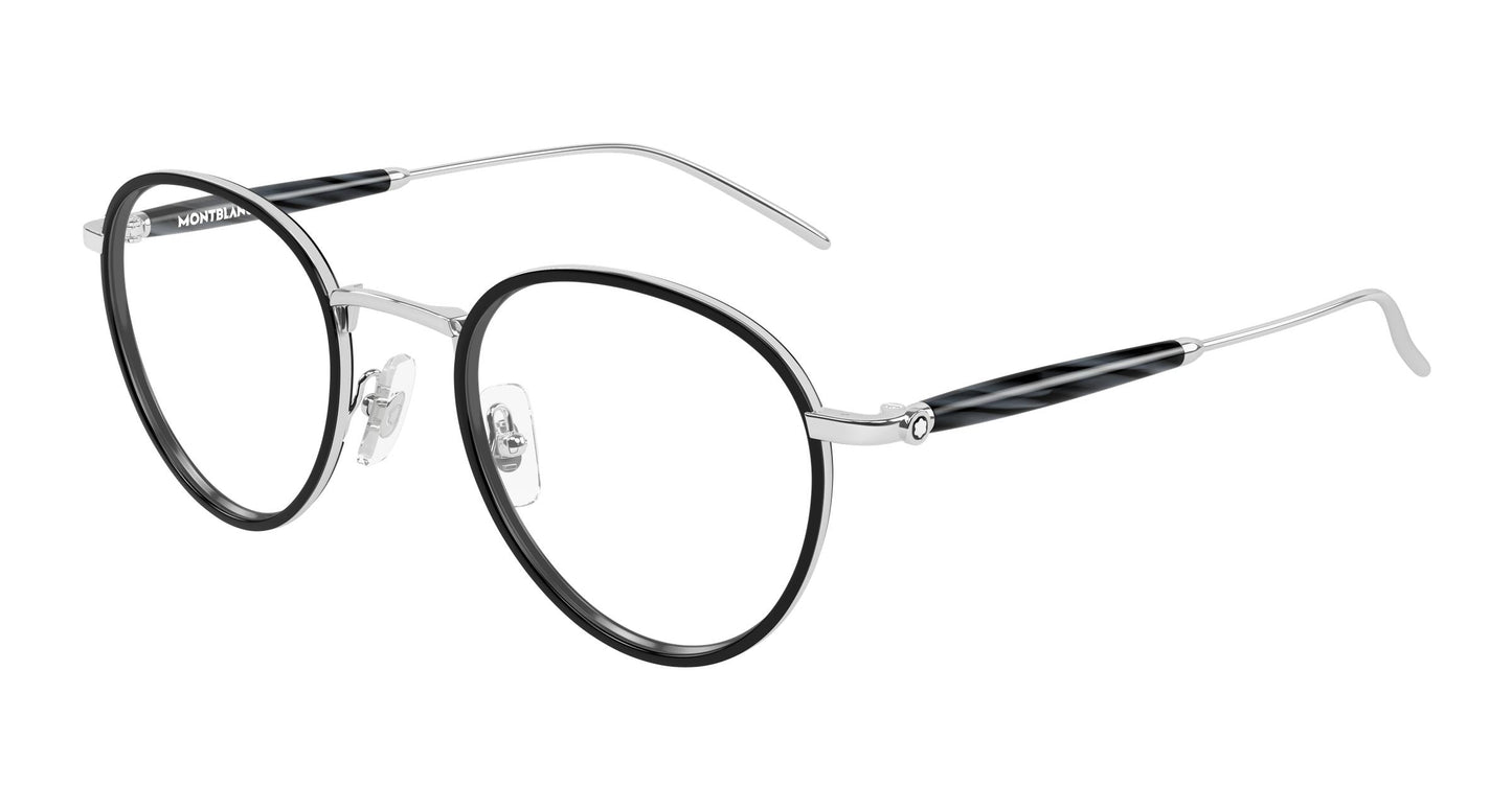 Montblanc MB0442O 003 49