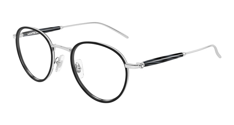 Montblanc MB0442O 003 49