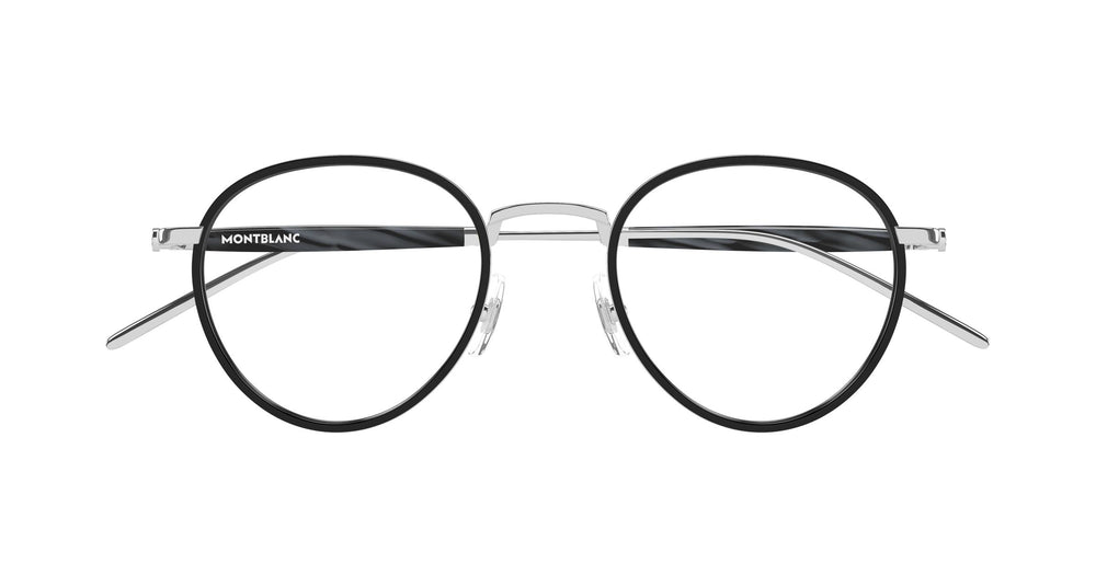 Montblanc MB0442O 003 49